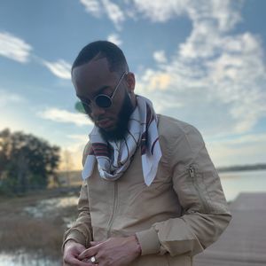 Meet your Posher, Javan